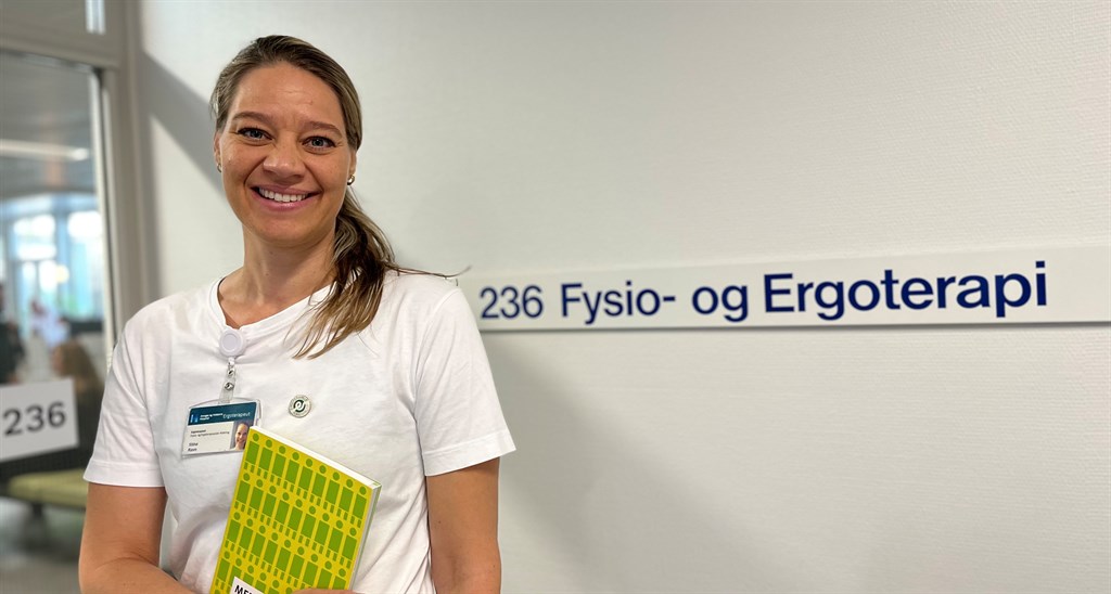 Åbner i ny fane
